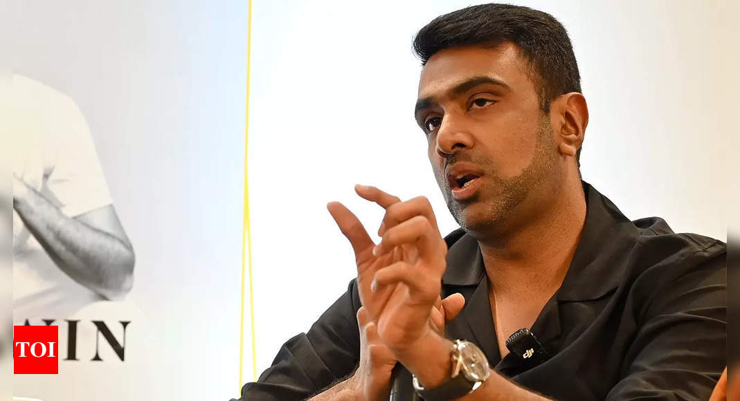 ‘No rule more unfair for a player than…’: Ravichandran Ashwin strongly opposes reintroduction of this IPL auction rule | Cricket News