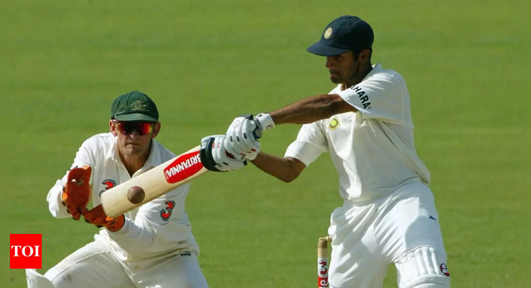 Border Gavaskar Trophy: Why Adelaide Oval can be regarded as India’s ‘home ground’ in Australia | Cricket News