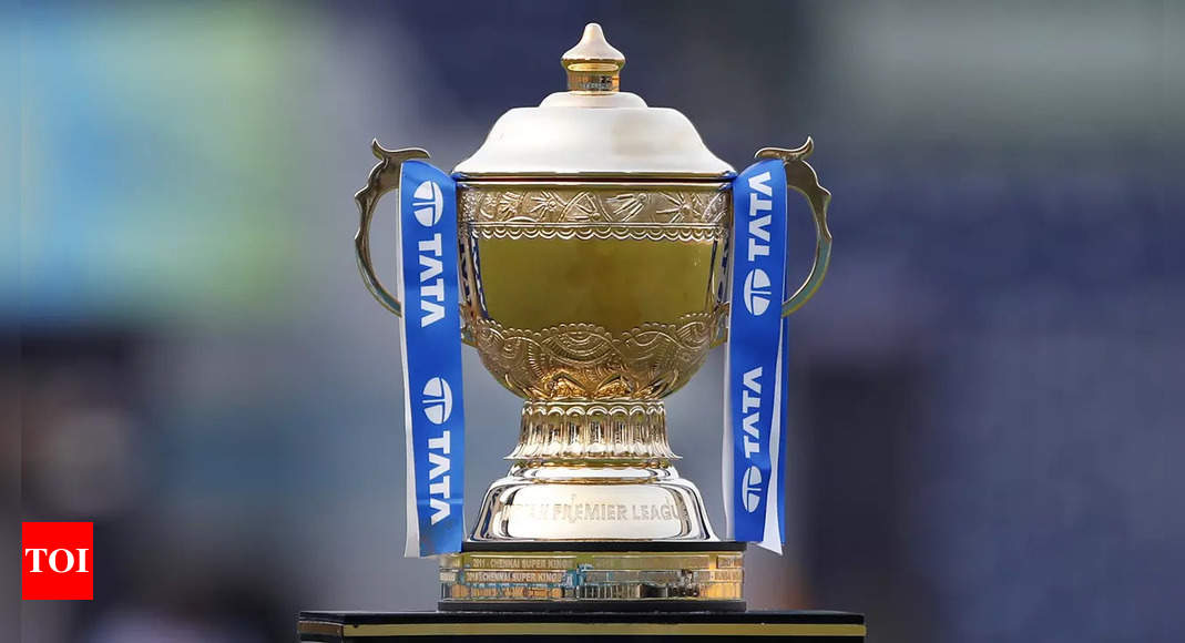 Sports Live Blog: IPL retention rules expected soon