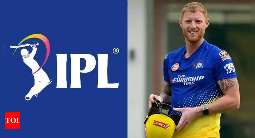 How can Ben Stokes and other overseas players avoid a two-year IPL ban?