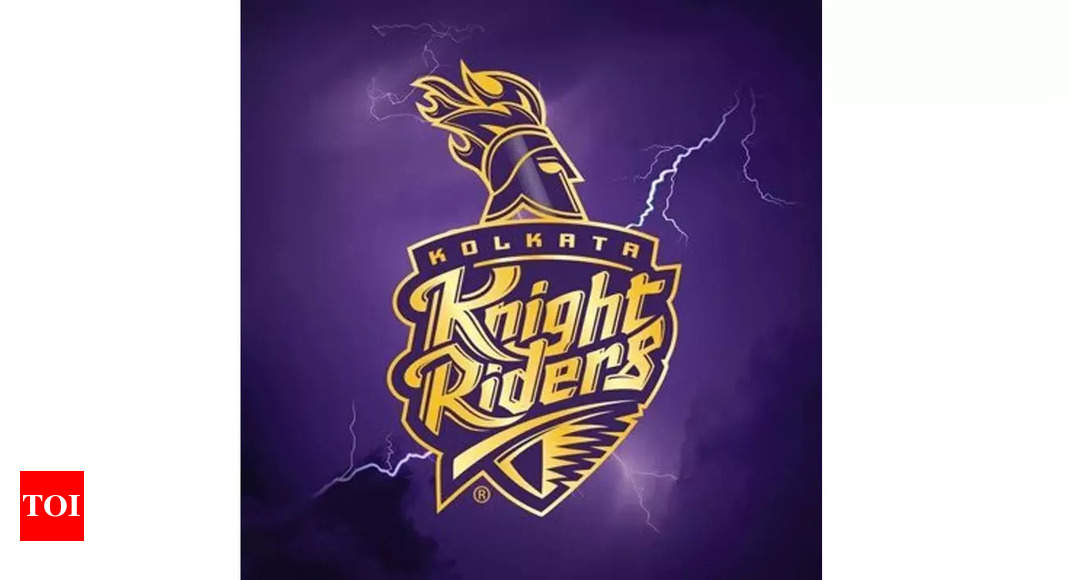 IPL Retention: Kolkata Knight Riders advised by Mohammad Kaif to first retain… – Watch |