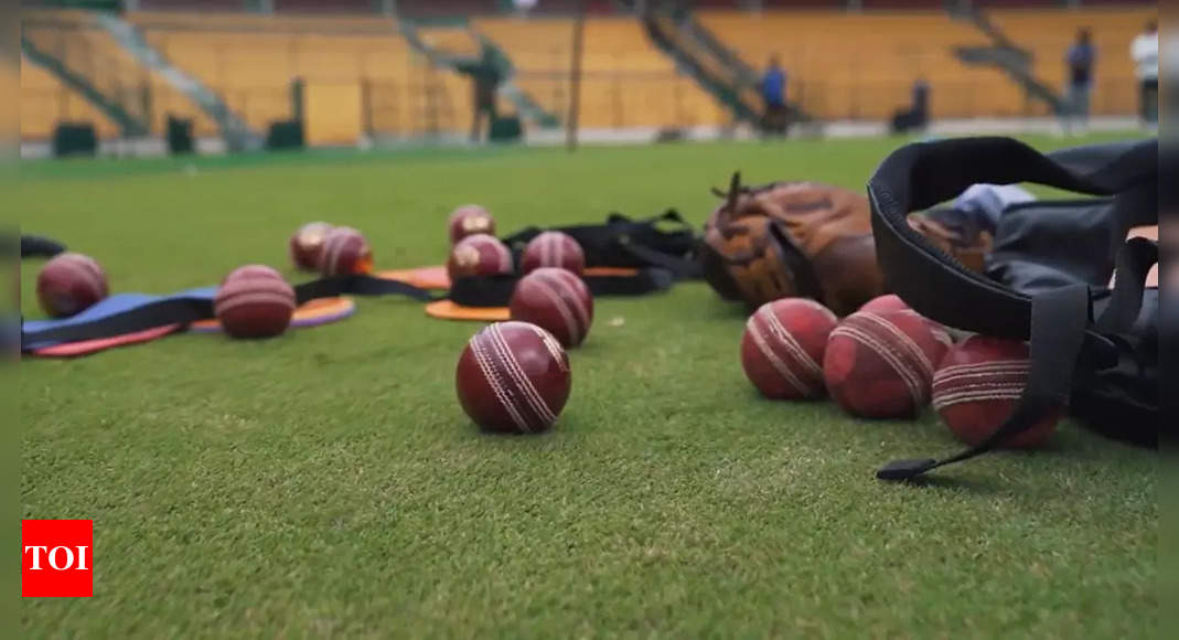 Test cricket is nothing but… – Indian players reveal what the red-ball format means to them | Cricket News