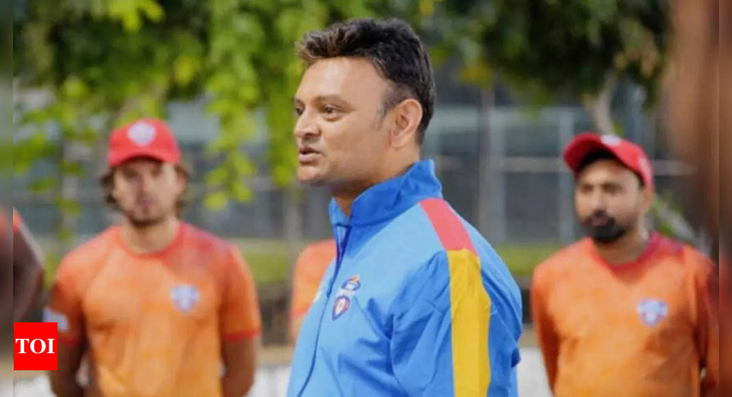 Hemang Badani in running to become Delhi Capitals head coach; Rishabh Pant, Axar Patel, Kuldeep Yadav 3 likely retentions | Cricket News