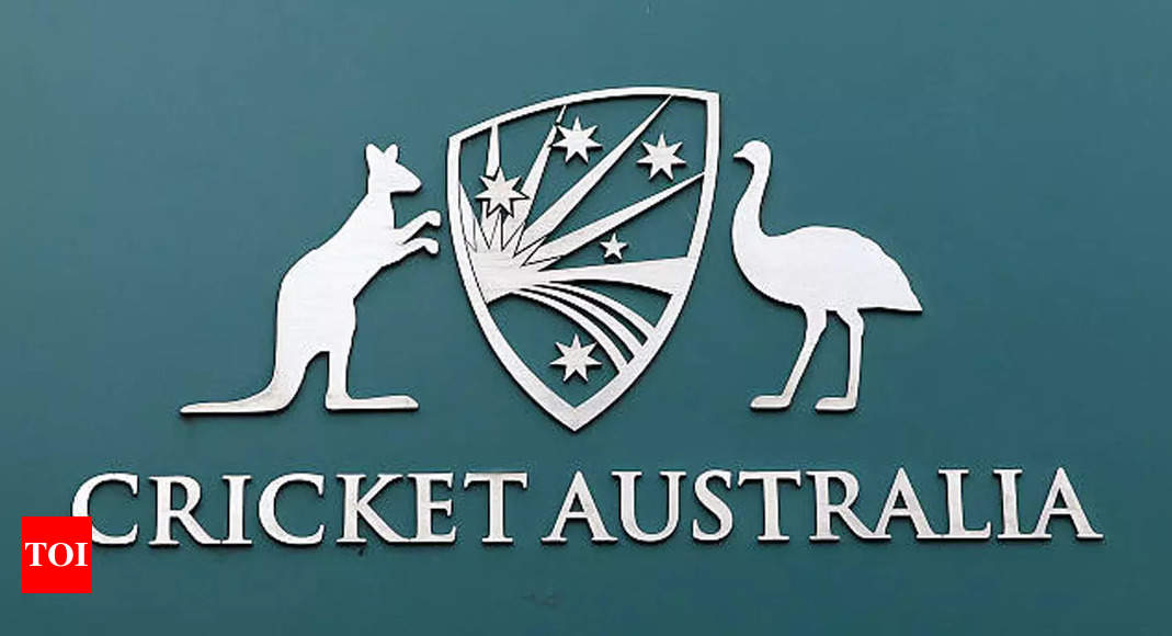 Cricket Australia losses lower than expected, bumper paydays ahead | Cricket News