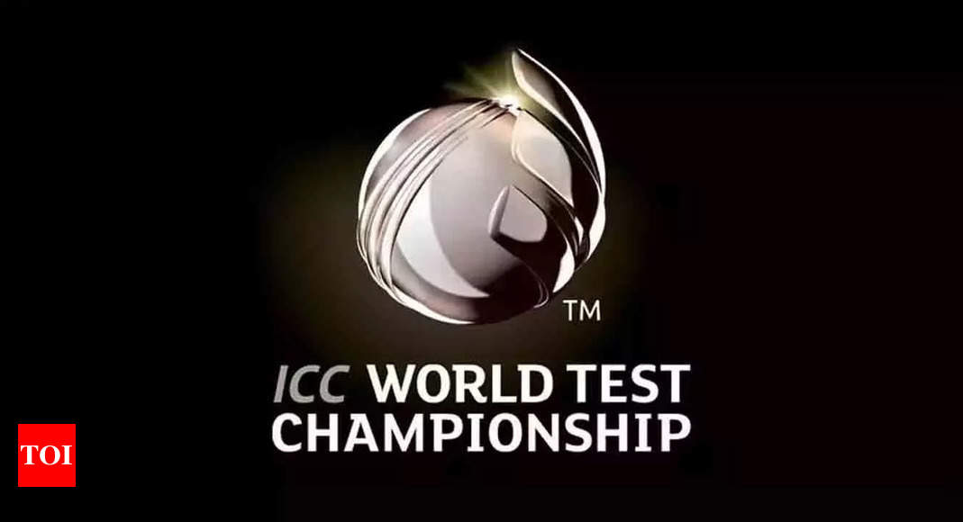 Exclusive: ICC for minimum three-Test series, more day-night Tests in WTC