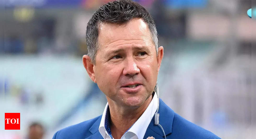 Ricky Ponting wants Punjab Kings to be most ‘dynamic, entertaining’ franchise | Cricket News